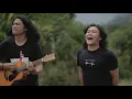 Download Lagu Biarkanlah | Anang Hermansyah (Cover) Erik Zent Tondang \u0026 Ari Sipayung