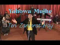 Download Lagu Yahowa Mujhe Teri  Zaroorat Hay || Anil Samuel || New Hindi Urdu Masihi Geet / Christian Song \