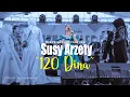 Download Lagu SATUS RONGPULUH DINA - SUSY ARZETY