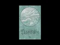 Nortfalke - Ys (Full album PREMIERE, 2025)
