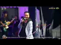 Download Lagu 1001 MACAM SIMPATIK MUSIK LIVE SENTUL BY SENTUL SPECTACULAR 