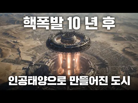마지막태양 시즌2 6화