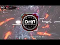 Will Holmes - Bullet In The Gun (Alt Mix) - DHR