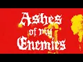 Download Lagu The Casualties - \