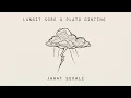 Download Lagu Langit Sore  - Jahat Sekali ft. Plato Ginting (Official Lyric Video)