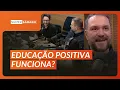 Lagu DIA DOS PAIS: quais os maiores desafios da paternidade hoje em dia? | SuperSábado