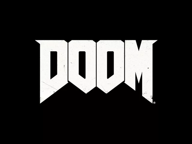 DOOM 4  - E3 2015 Teaser - 1080p / 60 FPS