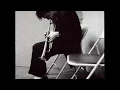 Download Lagu I Fall In Love Too Easily |1 Hour|