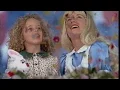 Download Lagu Disney mainoksia Disney VHS-kasetilta #17: Aristokatit (4190/20) {1080p50}
