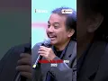 Download Lagu Saling Tunjuk! Waketum Jokowi Mania Menuding Roy Suryo Cari Kambing Hitam Kasus Ijazah Jokowi