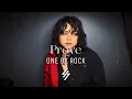 Download Lagu [Prove by ONE OK ROCK] Female Cover \u0026 Lyrics by LXS