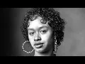 Stripper interview-Tracy