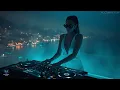 Lost in Monaco at Midnight | Melodic & Progressive House Flow [2026]