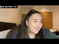 Wande Coal & Olamide - Kpe Paso / Just Vibes Reaction