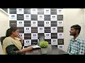 Mock Interview Mainframes JCL Technical Round Interview For Fresher HR Interview NEWZEN