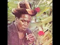 04 Never tear my love apart-Barrington Levy's Life Style-Barrington Levy-1983
