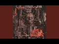 Download Lagu The burning of provinciestraat