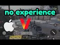 How I Got Internships at Apple and Verizon With No Experience Free Programs That Actually Work