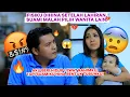Lagu Beratnya Punya Suami yang Ingin Istrinya Cantik | Full Episode Suara Hati Istri