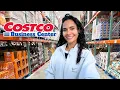 Let s Shop The Costco Business Center Any Costco Member Can Shop Here
