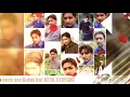 Download Lagu Mara yar Gulab hai HD song