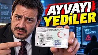 PANELCİ AVUKATLAR ÇOK FENA S*ÇTI