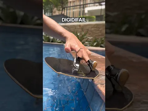 10k likes and I DIGIDISKATE fire 🔥 #skateboarding #fingerboard #techdeck #skate