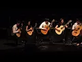 Naminori Johnny (波乗りジョニー) | Keisuke Kuwata (桑田 佳祐)