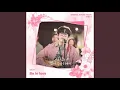 Download Lagu 10cm - Be in love (Love Your Enemy OST Part 5)