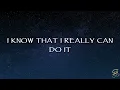 George Harrison - Got My Mind Set On You (Lyrics)