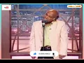 Download Lagu Bulati Hai Magar Jaane Ka Nahi || Rahat Indori Shayari