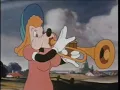 Download Lagu MIGHTY MOUSE Wolf Wolf (1942) (Official Instrumental)