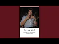 ก็พอ - เต็ม วุฒิสิทธิ์ | Cover MOOU THEPIGGYBEAR ( Prod.By FAT Bros )