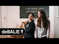 Download Lagu Vrouwen in het midden | Deel 1