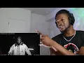 STORMZY VS CHIP PT3! | Ghetts feat Stormzy & Ghetto - Skengman & Chip - 10 Commandments (REACTION)