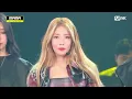 [2020 MAMA] BoA_No.1 + Only One | Mnet 201206 방송