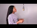 LADIPOE - Feeling feat. Buju (Cover by Temitaupe)
