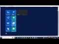 SAP SPS UPGRADE - SUM STARTING PROCEDURE SUM STEPS