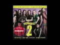 Flashlight (Math Club Remix) by Hailee Steinfeld