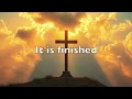 It is Finished (lyrics)  Sean Rodriguez  feat. Disciple