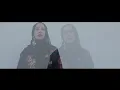 VANNY VABIOLA - JANGAN SAMPAI TIGA KALI (OFFICIAL MUSIC VIDEO)