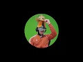 TWRP - On The Road Again feat Merchlord Dylan