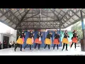 Download Lagu TARI KONTEMPORER ( GEMBIRA BERKUMPUL ) KELOMPOK 1 REG C PG PAUD UNIMED