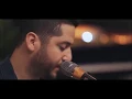 Download Lagu Boyce Avenue - Perfect legendado PT-BR