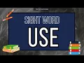 Sight Word Use Reading Practice Homeschool