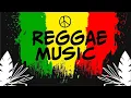 REGGAE MUSIC - music without copyright