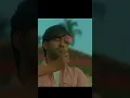Download Lagu Mujhko Kiya Barbaad - Official Music Status | Raj Barman | Anuj Saini \u0026 Shania D | Vivek Kar |Kumaar