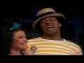 14-ELIS_REGINA - REDESCOBRIR [HD 640x360 XVID Wide Screen].avi