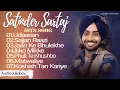 Download Lagu Satinder Sartaaj Hits Songs | Romantic Songs | Best of Satinder Sartaaj Songs | #satindersartaaj