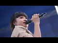 Download Lagu TASYA ROSMALA  BANYU LANGIT